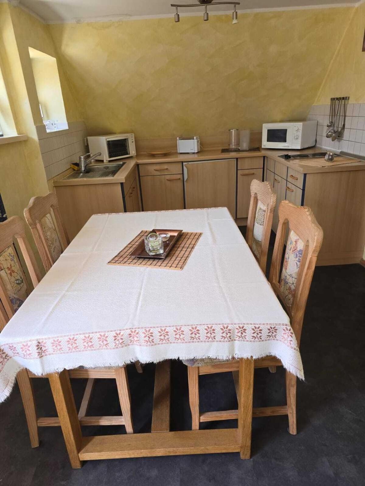 Landhotel Neukirchner Hof Neukirchen Bei Sulzbach-Rosenberg Room photo