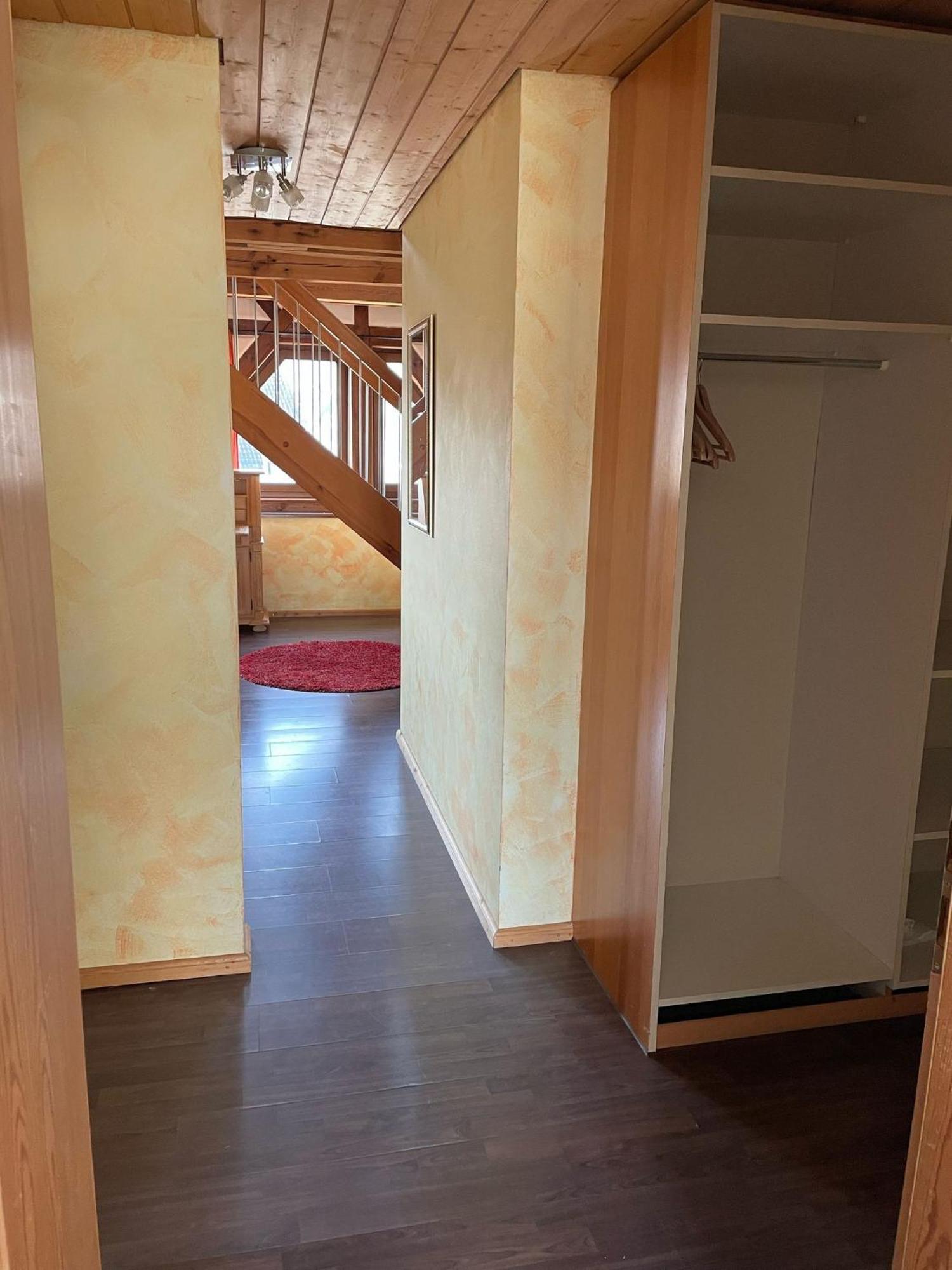 Landhotel Neukirchner Hof Neukirchen Bei Sulzbach-Rosenberg Room photo